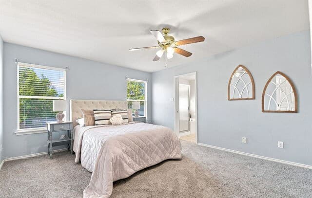 11019  Arabian Palm, San Antonio, TX 78254 — photo 15