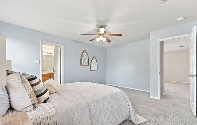 11019  Arabian Palm, San Antonio, TX 78254 — photo 16