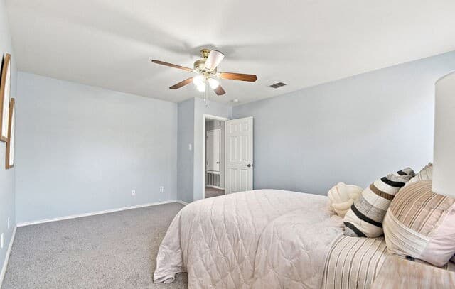 11019  Arabian Palm, San Antonio, TX 78254 — photo 17
