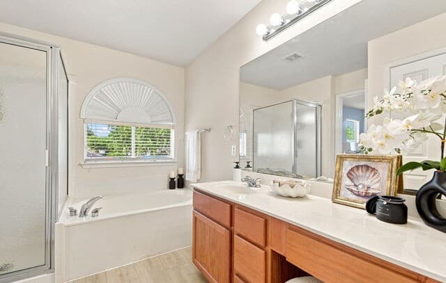 11019  Arabian Palm, San Antonio, TX 78254 — photo 18