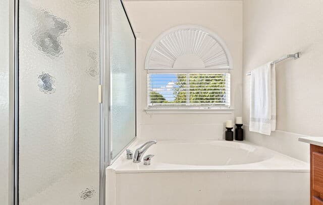 11019  Arabian Palm, San Antonio, TX 78254 — photo 19