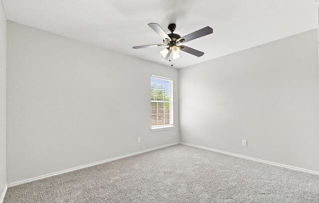 11019  Arabian Palm, San Antonio, TX 78254 — photo 20