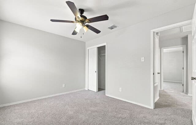 11019  Arabian Palm, San Antonio, TX 78254 — photo 21