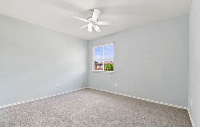 11019  Arabian Palm, San Antonio, TX 78254 — photo 22