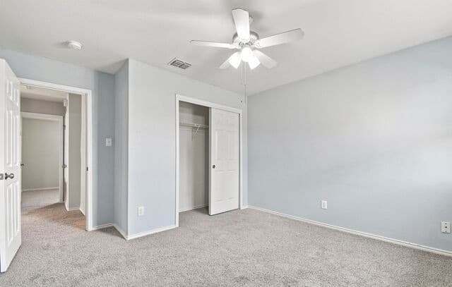 11019  Arabian Palm, San Antonio, TX 78254 — photo 23