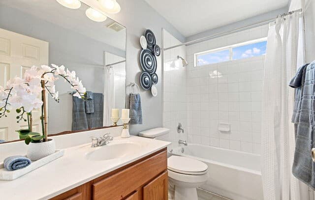 11019  Arabian Palm, San Antonio, TX 78254 — photo 24