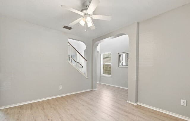 11019  Arabian Palm, San Antonio, TX 78254 — photo 4