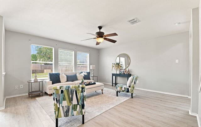 11019  Arabian Palm, San Antonio, TX 78254 — photo 6