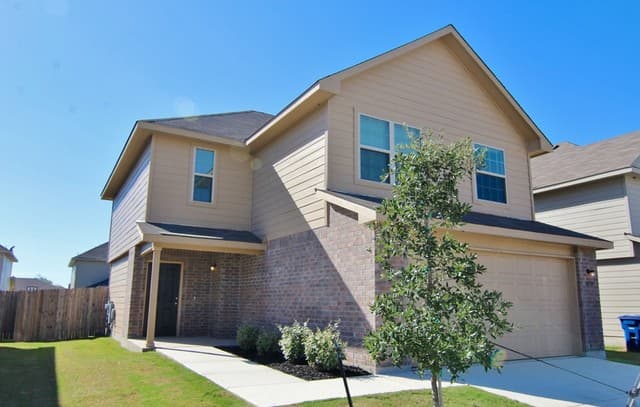 10715  Goose Way