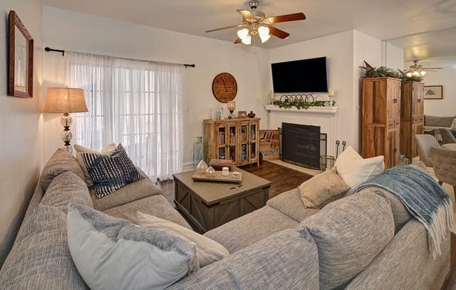 11839  Parliament St Unit 924