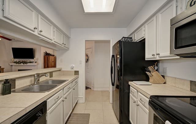 11839  Parliament St Unit 924, San Antonio, TX 78216 — photo 10