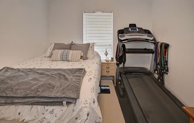 11839  Parliament St Unit 924, San Antonio, TX 78216 — photo 11