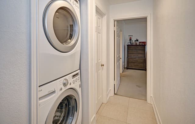 11839  Parliament St Unit 924, San Antonio, TX 78216 — photo 13