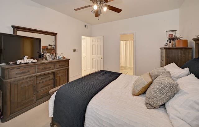 11839  Parliament St Unit 924, San Antonio, TX 78216 — photo 14