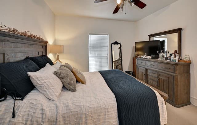 11839  Parliament St Unit 924, San Antonio, TX 78216 — photo 15