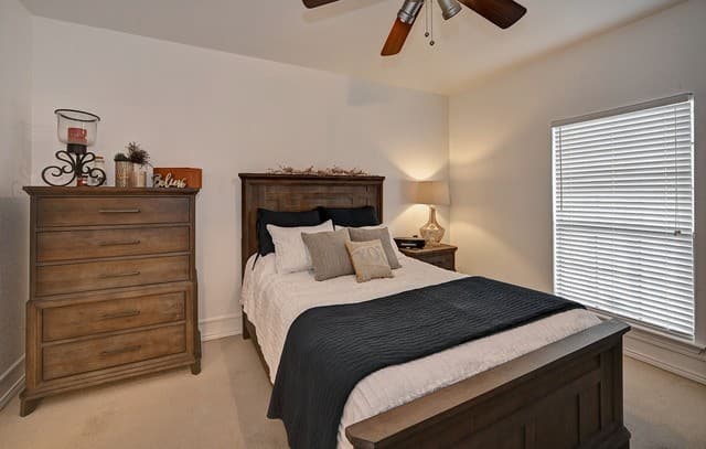 11839  Parliament St Unit 924, San Antonio, TX 78216 — photo 16