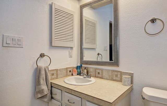 11839  Parliament St Unit 924, San Antonio, TX 78216 — photo 17