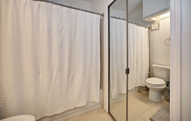 11839  Parliament St Unit 924, San Antonio, TX 78216 — photo 18