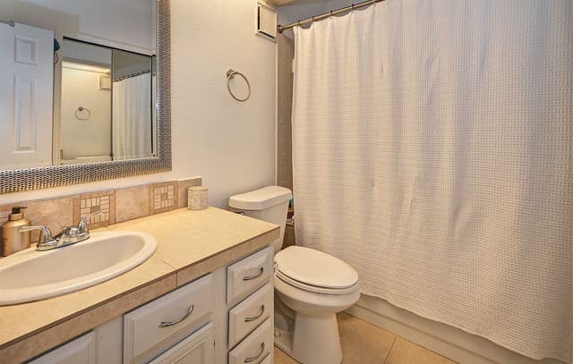 11839  Parliament St Unit 924, San Antonio, TX 78216 — photo 19