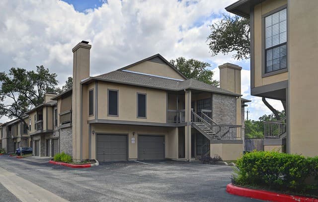 11839  Parliament St Unit 924, San Antonio, TX 78216 — photo 2