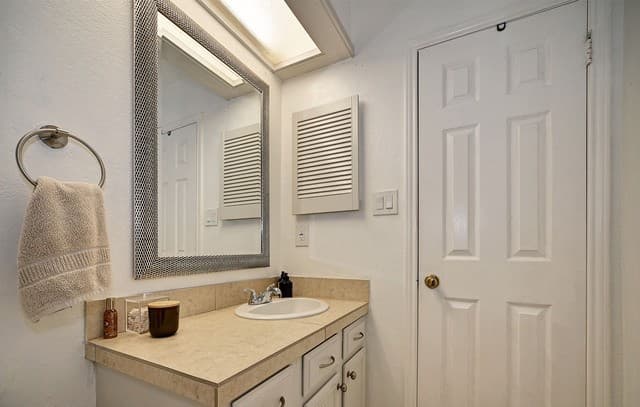 11839  Parliament St Unit 924, San Antonio, TX 78216 — photo 20