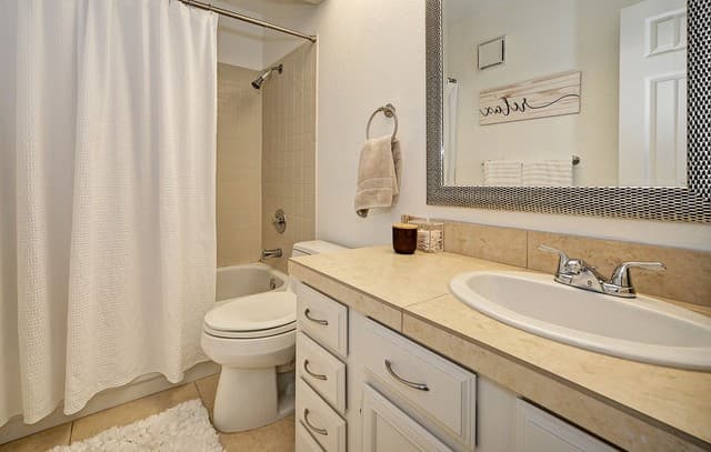 11839  Parliament St Unit 924, San Antonio, TX 78216 — photo 21