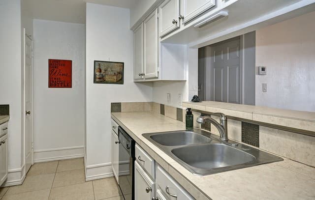 11839  Parliament St Unit 924, San Antonio, TX 78216 — photo 22