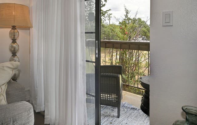 11839  Parliament St Unit 924, San Antonio, TX 78216 — photo 23