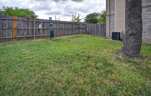11839  Parliament St Unit 924, San Antonio, TX 78216 — photo 25