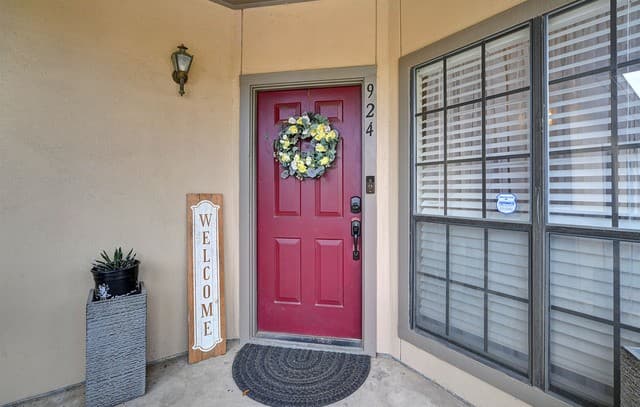 11839  Parliament St Unit 924, San Antonio, TX 78216 — photo 3