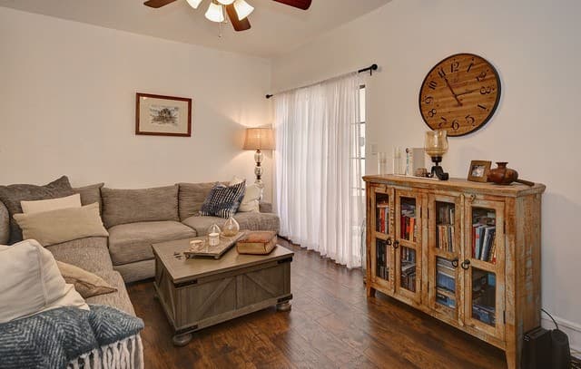 11839  Parliament St Unit 924, San Antonio, TX 78216 — photo 4