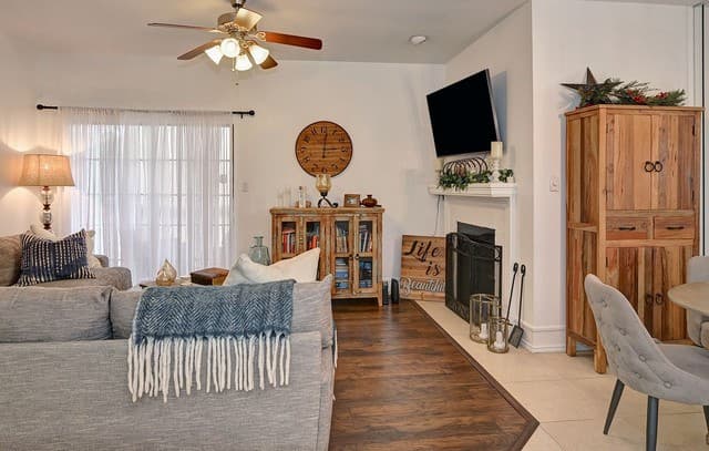11839  Parliament St Unit 924, San Antonio, TX 78216 — photo 5