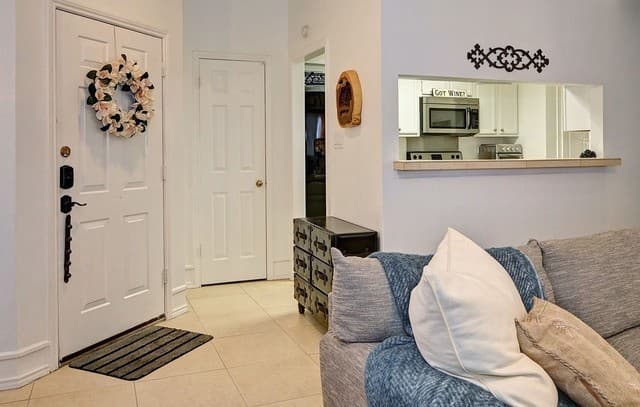 11839  Parliament St Unit 924, San Antonio, TX 78216 — photo 7