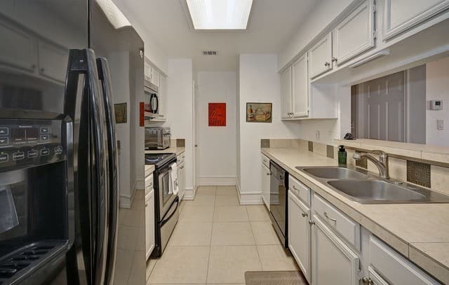 11839  Parliament St Unit 924, San Antonio, TX 78216 — photo 8