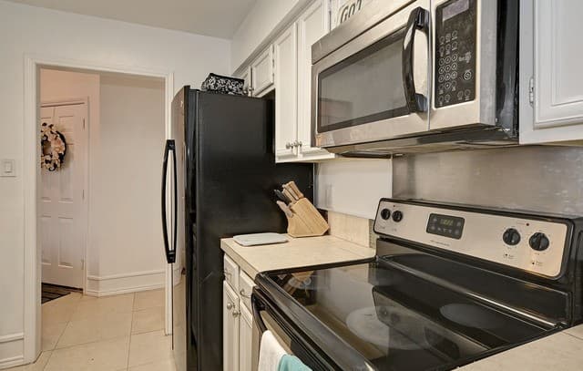 11839  Parliament St Unit 924, San Antonio, TX 78216 — photo 9
