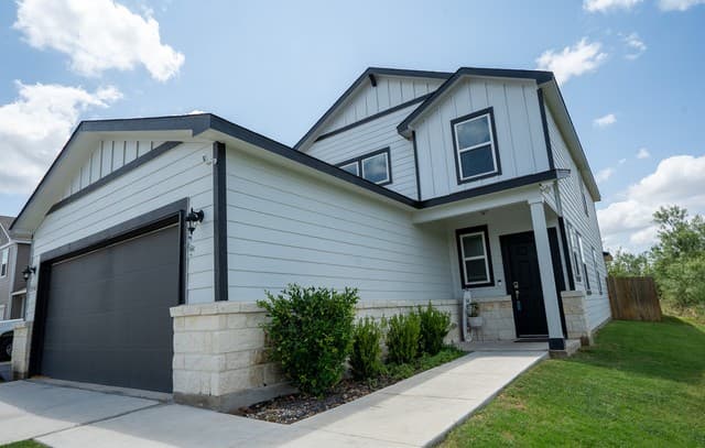 3554 Rancho Grande