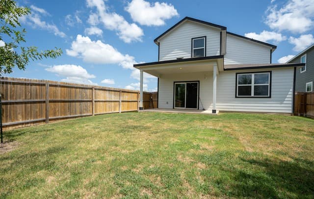 3554  Rancho Grande, San Antonio, TX 78224 — photo 10