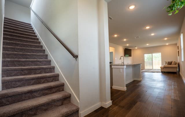 3554  Rancho Grande, San Antonio, TX 78224 — photo 4