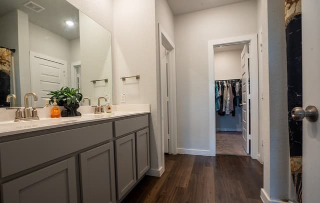 3554  Rancho Grande, San Antonio, TX 78224 — photo 5