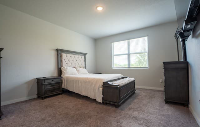 3554  Rancho Grande, San Antonio, TX 78224 — photo 6