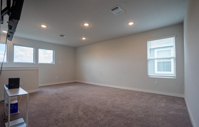 3554  Rancho Grande, San Antonio, TX 78224 — photo 7