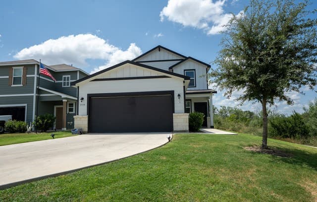 3554  Rancho Grande, San Antonio, TX 78224 — photo 9