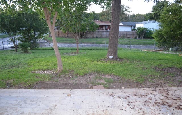 7401  Sage Oak St, Live Oak, TX 78233 — photo 11