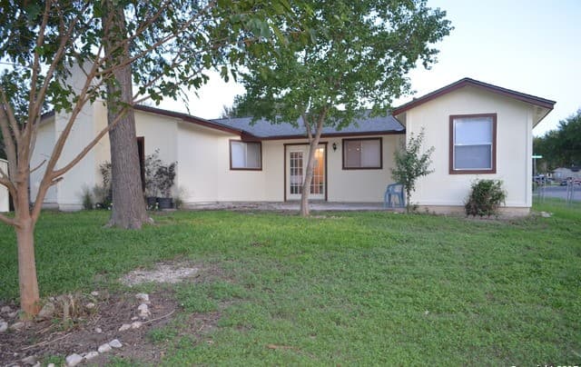 7401  Sage Oak St, Live Oak, TX 78233 — photo 12