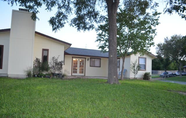 7401  Sage Oak St, Live Oak, TX 78233 — photo 13