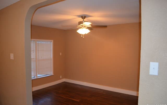 7401  Sage Oak St, Live Oak, TX 78233 — photo 5