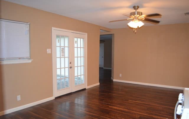 7401  Sage Oak St, Live Oak, TX 78233 — photo 6