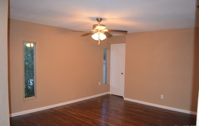 7401  Sage Oak St, Live Oak, TX 78233 — photo 7