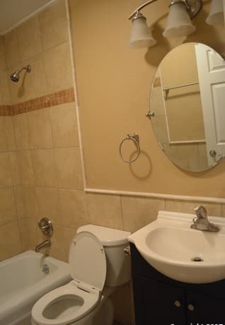7401  Sage Oak St, Live Oak, TX 78233 — photo 8