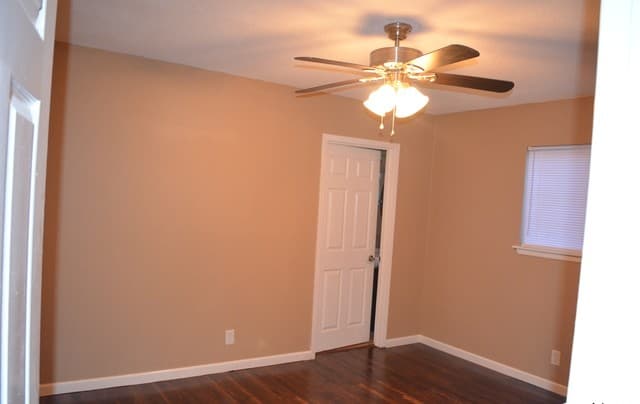 7401  Sage Oak St, Live Oak, TX 78233 — photo 9